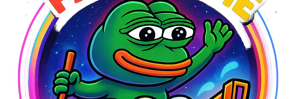 pacumemes's profile banner image