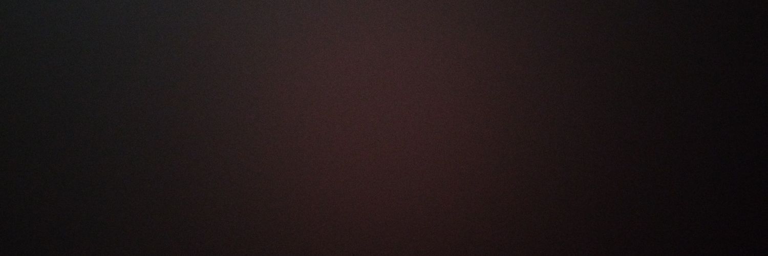 reycums's profile banner image