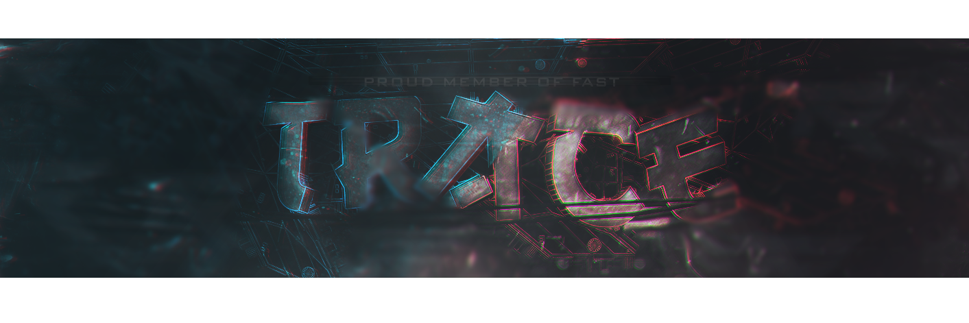 RoseTraces's profile banner image
