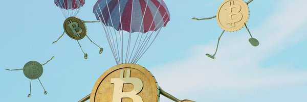 Georgie3363 Profile Banner