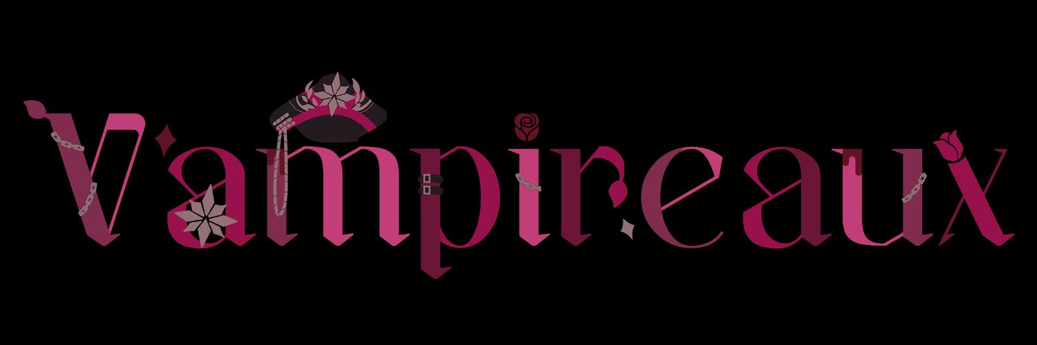 vampireaux banner