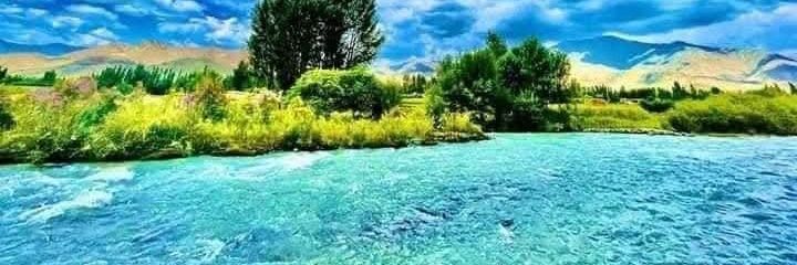 Sahar Bakhtyar banner