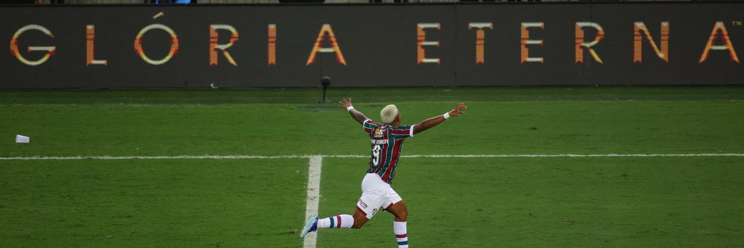 AlissonDalbem's profile banner image