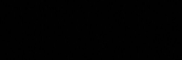 Ala_knows_Code Profile Banner