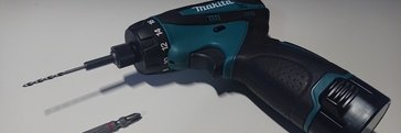 klone2525's profile banner image