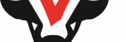 CameronDart's profile banner image