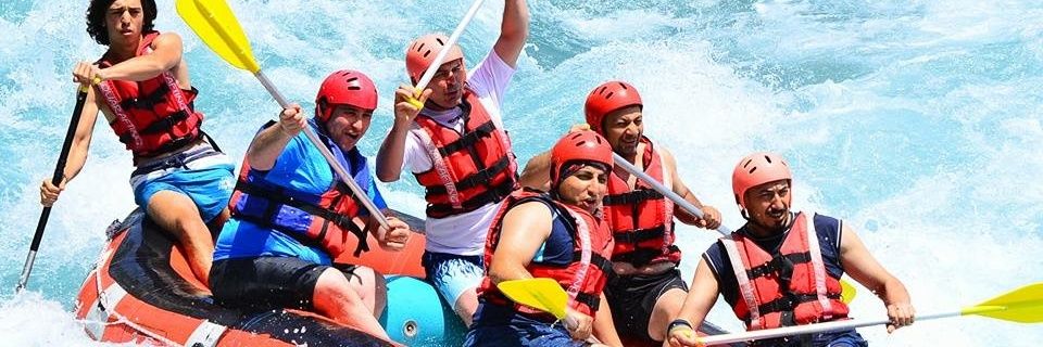 mykn_19's profile banner image
