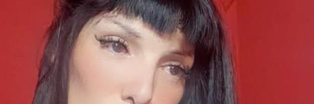 la Tucu 💋💋 banner