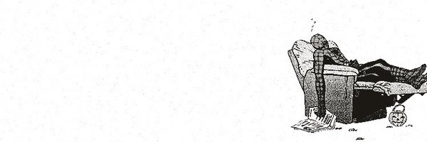 symbirots Profile Banner