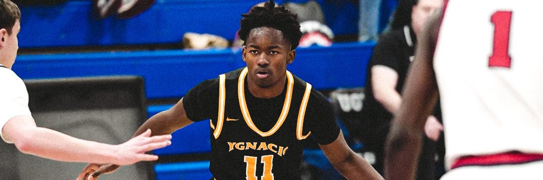 Anderson Scott banner