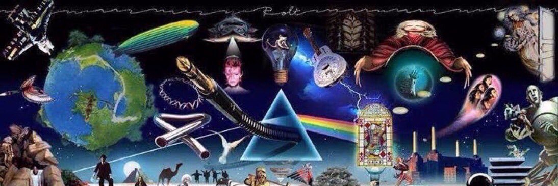 letsstopthespin's profile banner image