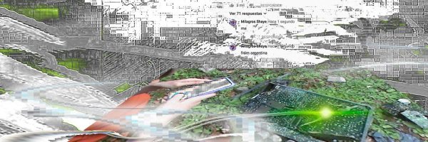 schitzoe Profile Banner