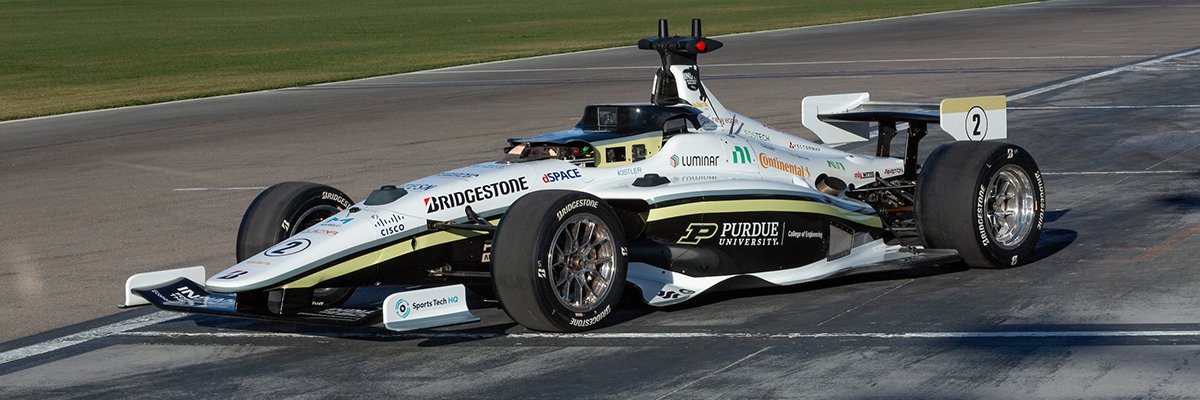 purdueairacing's profile banner image