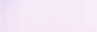maika00123's profile banner image