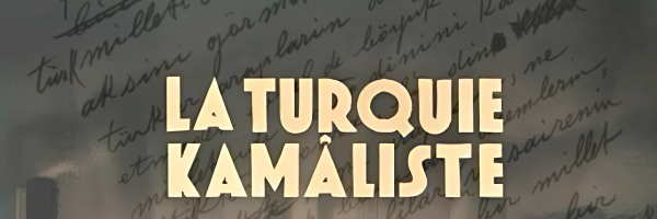 E. Haktan Altın banner