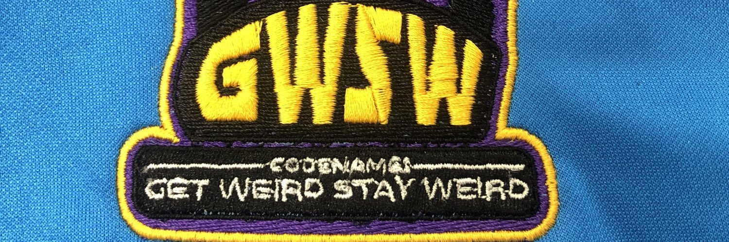Rabbittweetss's profile banner image