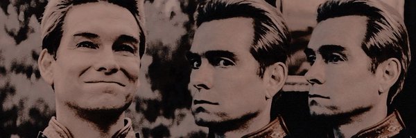 LEADSTHESEVEN Profile Banner
