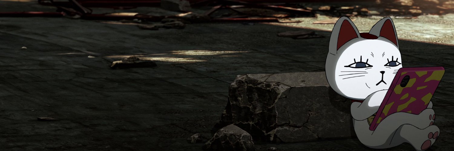 ִִִִִִִִִִִִִִִִִִִִִִִִִִִִִִִִִִִִִִִִִִִִִִִִִִ banner