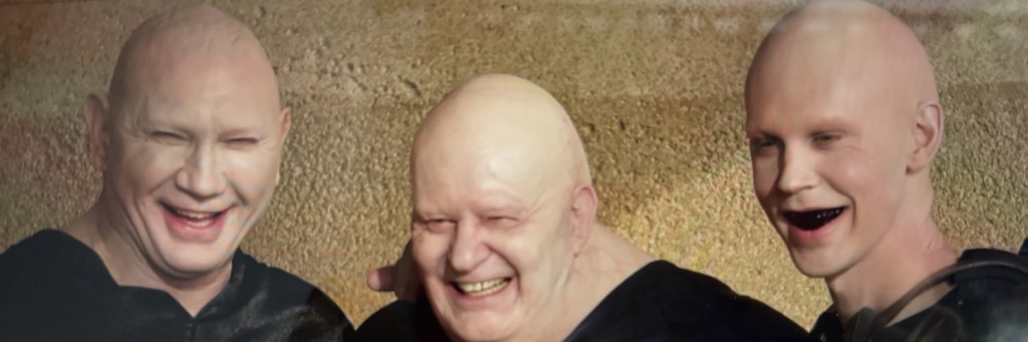 GarrisonMayfiel's profile banner image