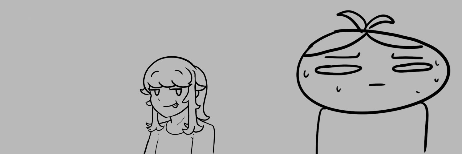 BrunoBrano 🔞 banner