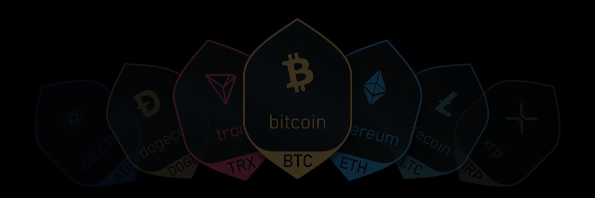 MiningramAI's profile banner image