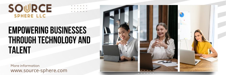 sourcesphere banner
