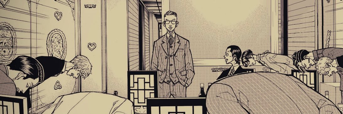 _ThePierrot_'s profile banner image