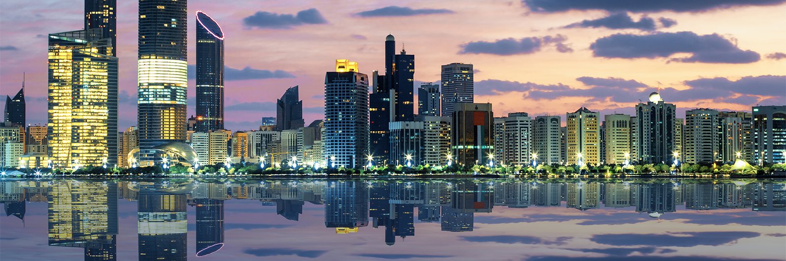 BSAK Business banner