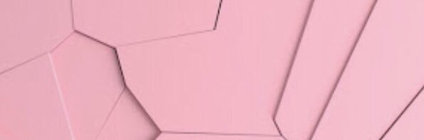 shlvgrn's profile banner image