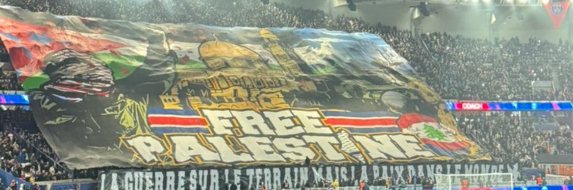 Timfragrancee's profile banner image