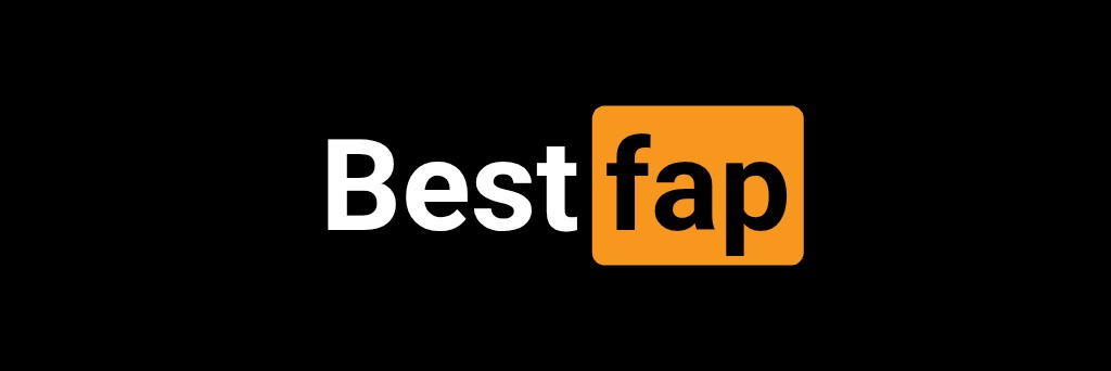 TheBestFap's profile banner image