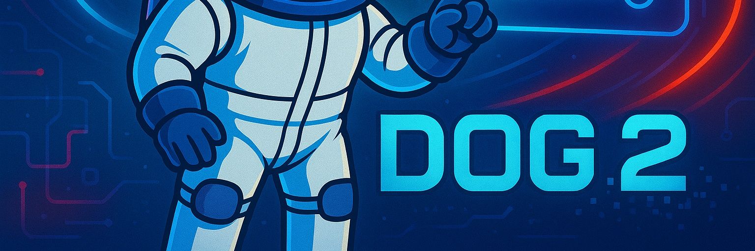 Dog_Closed's profile banner image