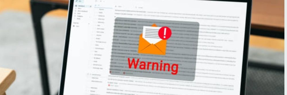 LONGBRINJAS🌪️ banner