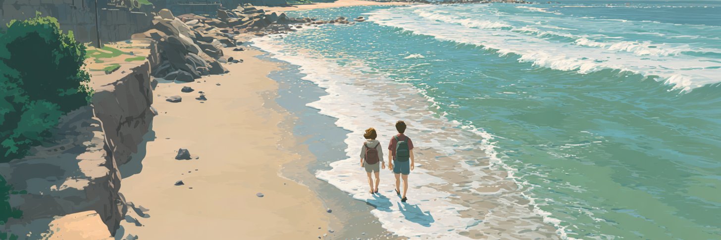 regulatorai's profile banner image