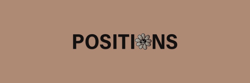 gleamingagb's profile banner image