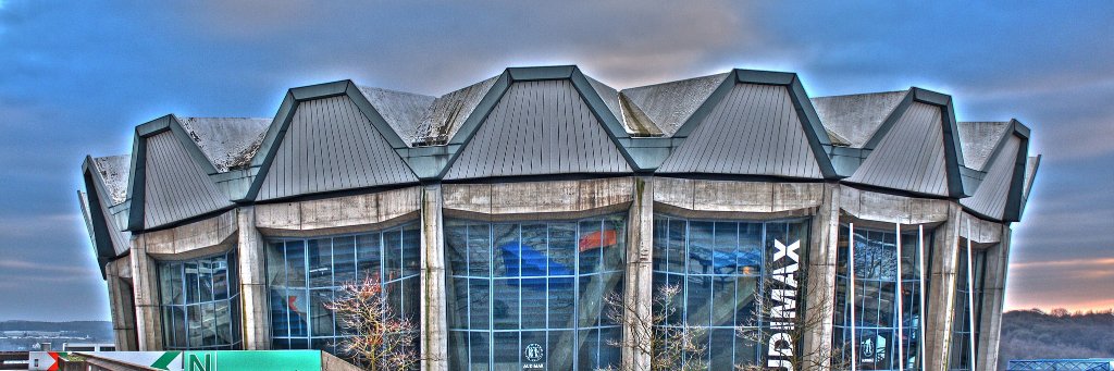 Dr. Julia Velten banner