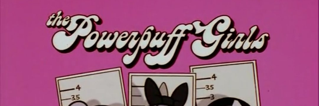 TwilightWitch17's profile banner image