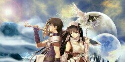belcross2787's profile banner image