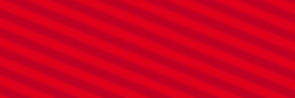 Red banner