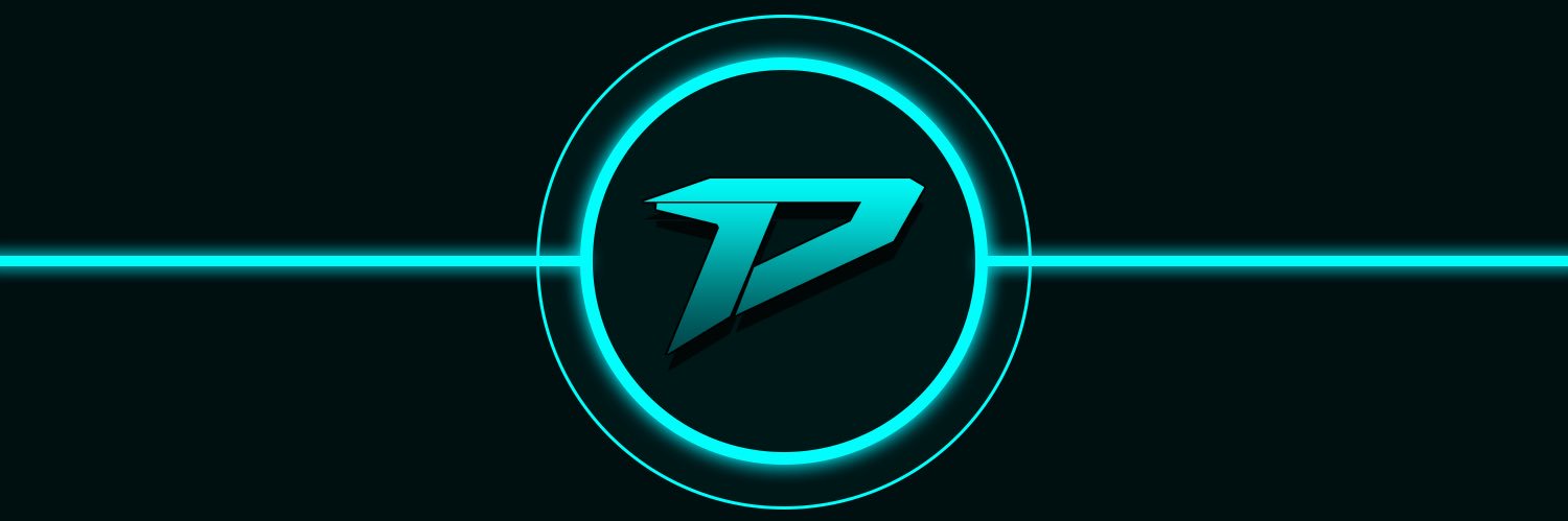 Dedigitized's profile banner image