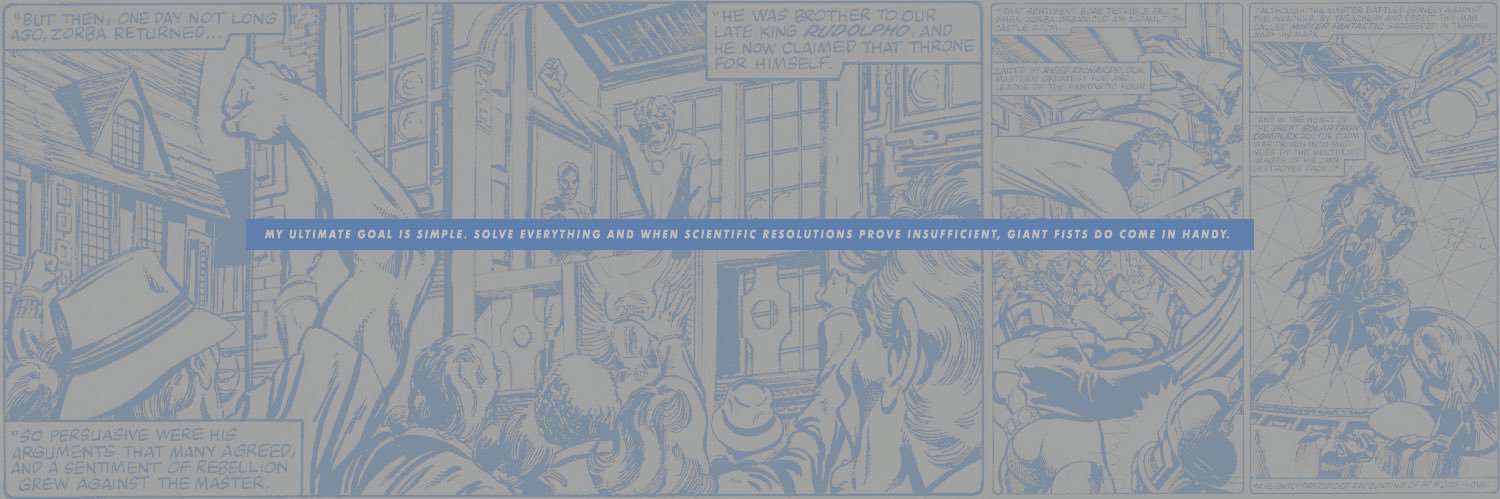 𝓕𝓪𝓷𝓽𝓪𝓼𝓽𝓲𝓬 banner