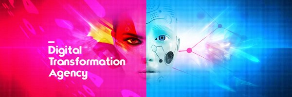 CComDigital Profile Banner