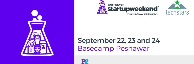SWPeshawar's profile banner image