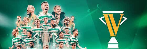 NeilTierne99466's profile banner image