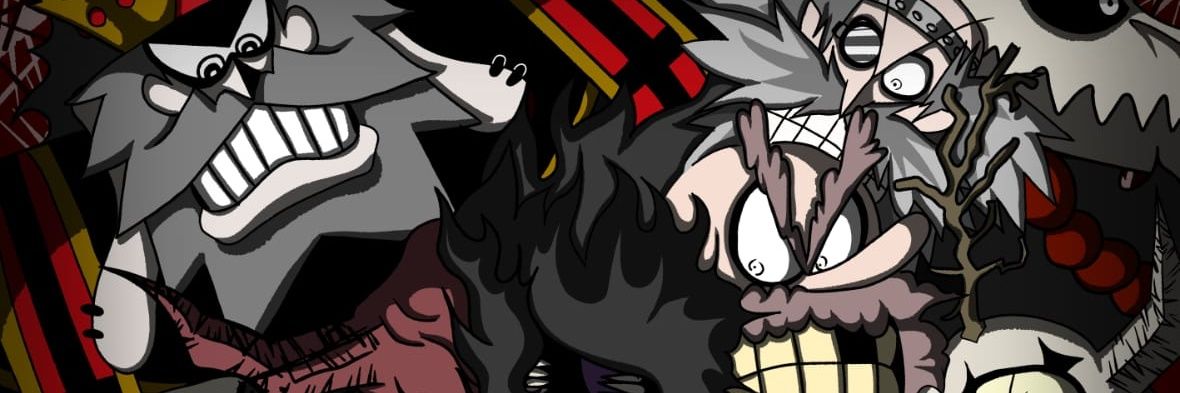 ✞𝑆𝖆𝖙𝖆𝖓♡𝕻𝖊𝖑𝖎𝖗𝖗𝖔𝖏𝖔✞ banner