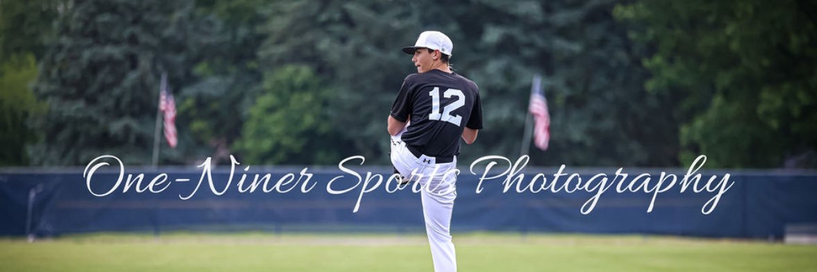 DylanLong banner