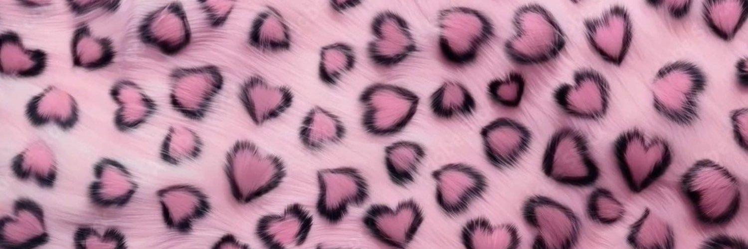 starshay31526's profile banner image