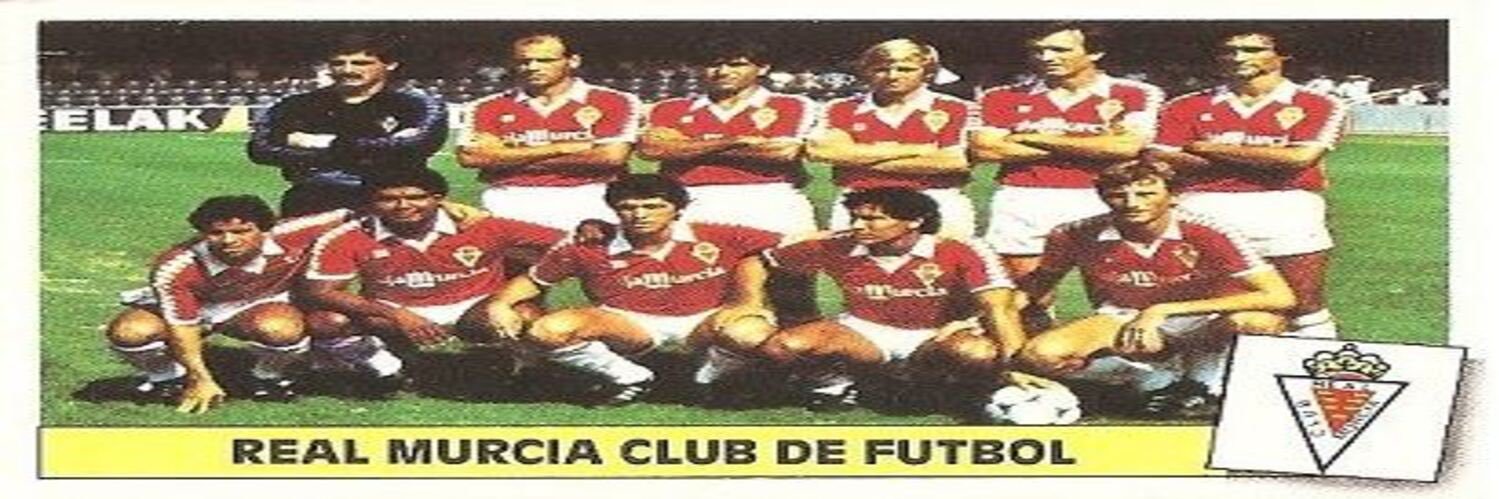 Samuel Caballero Díaz banner