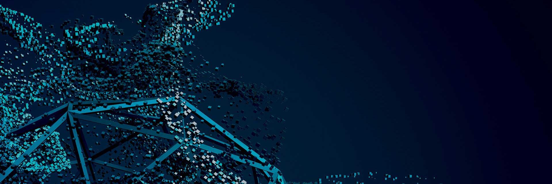 NCryptor's profile banner image