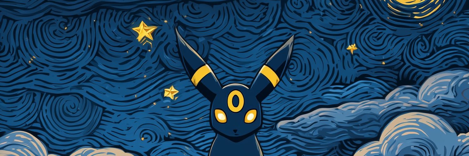 MaxyTammy's profile banner image